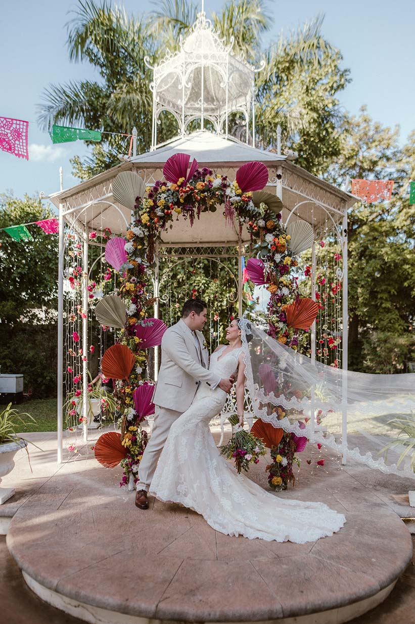 Boda-Mayra-y-Ricardo-Quinta-Alsina-Masso-144