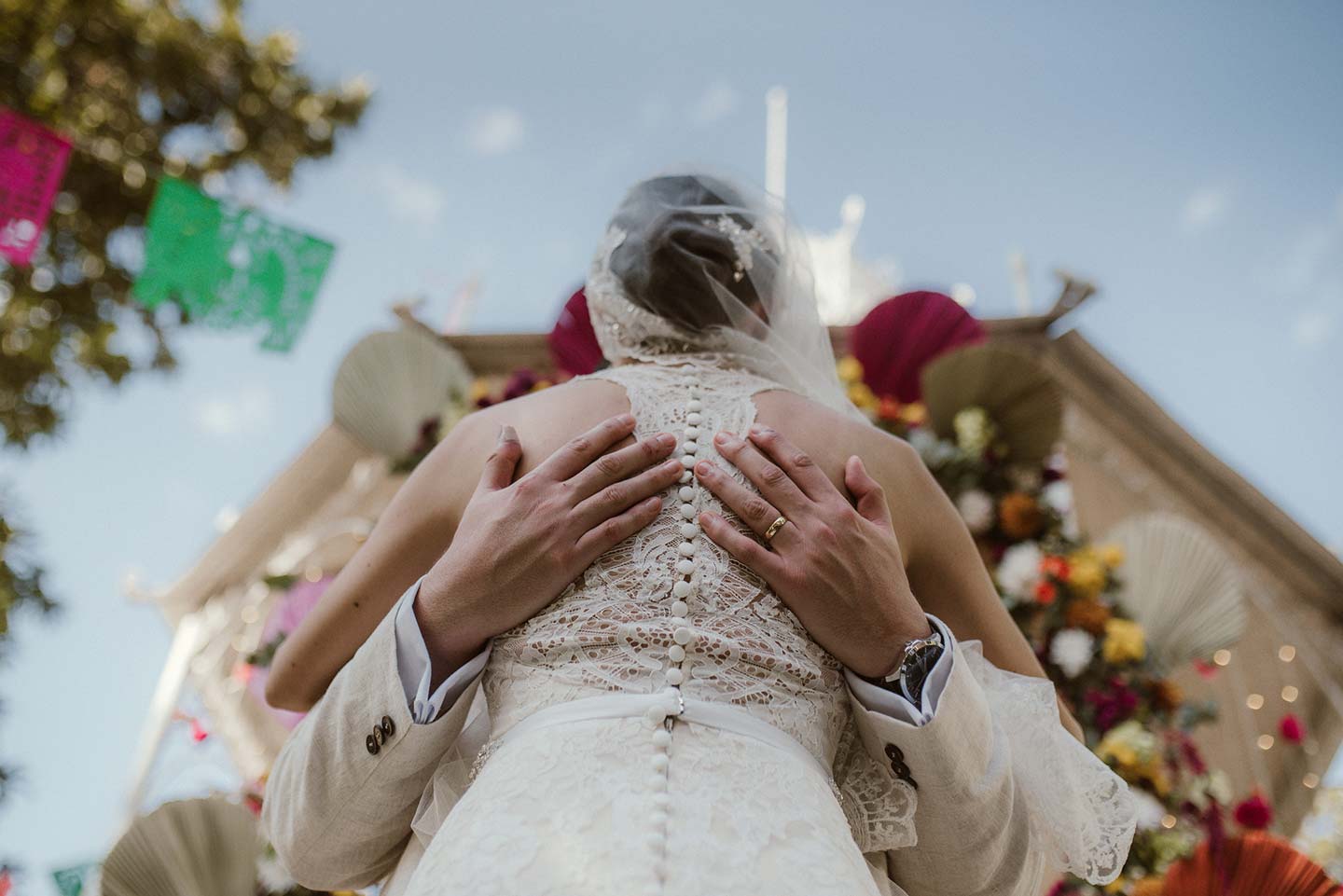 Boda-Mayra-y-Ricardo-Quinta-Alsina-Masso-146