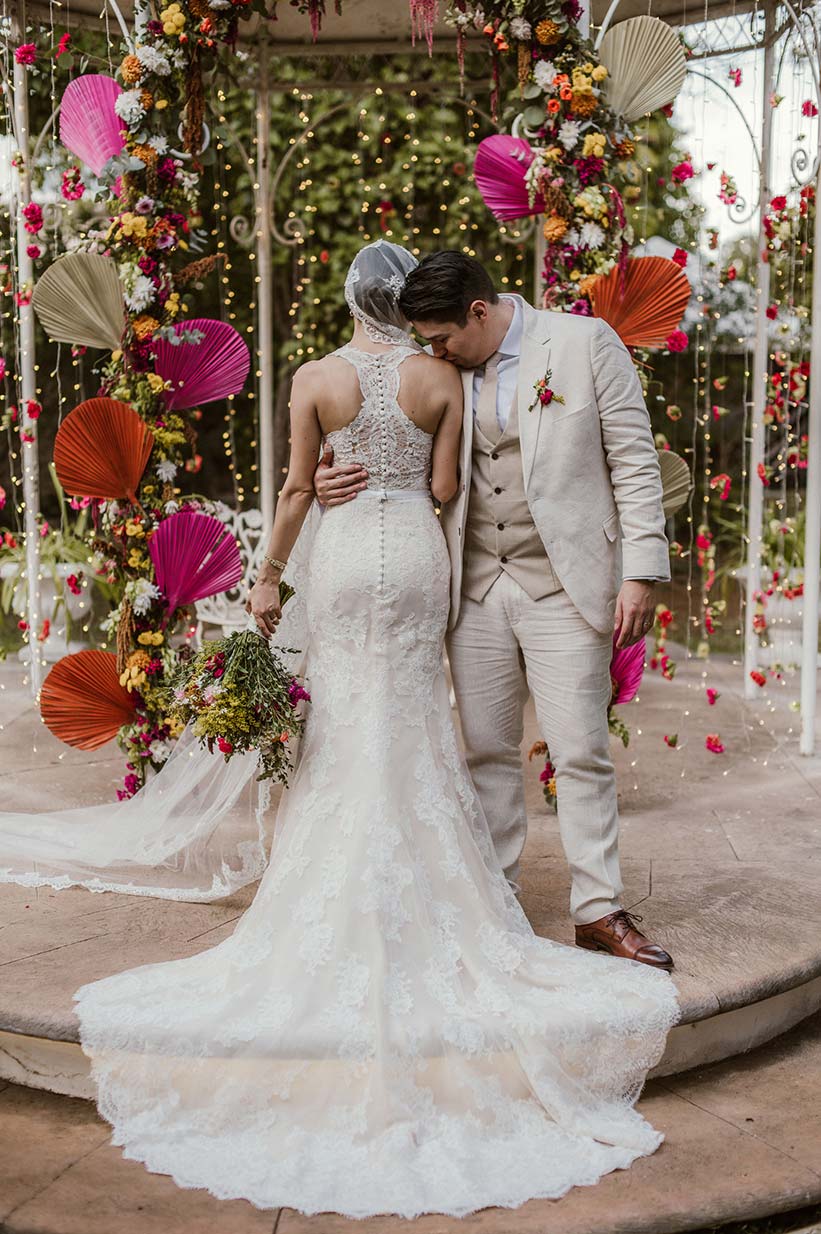 Boda-Mayra-y-Ricardo-Quinta-Alsina-Masso-148