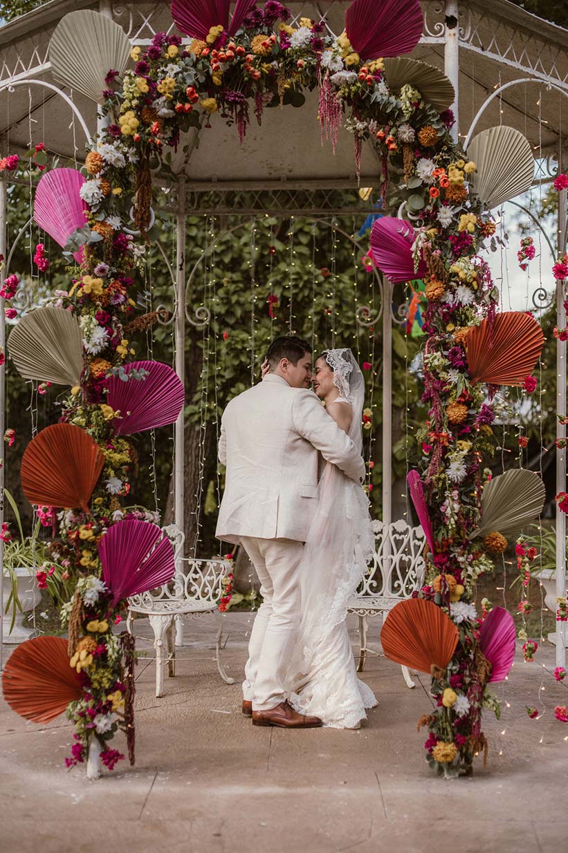 Boda-Mayra-y-Ricardo-Quinta-Alsina-Masso-150