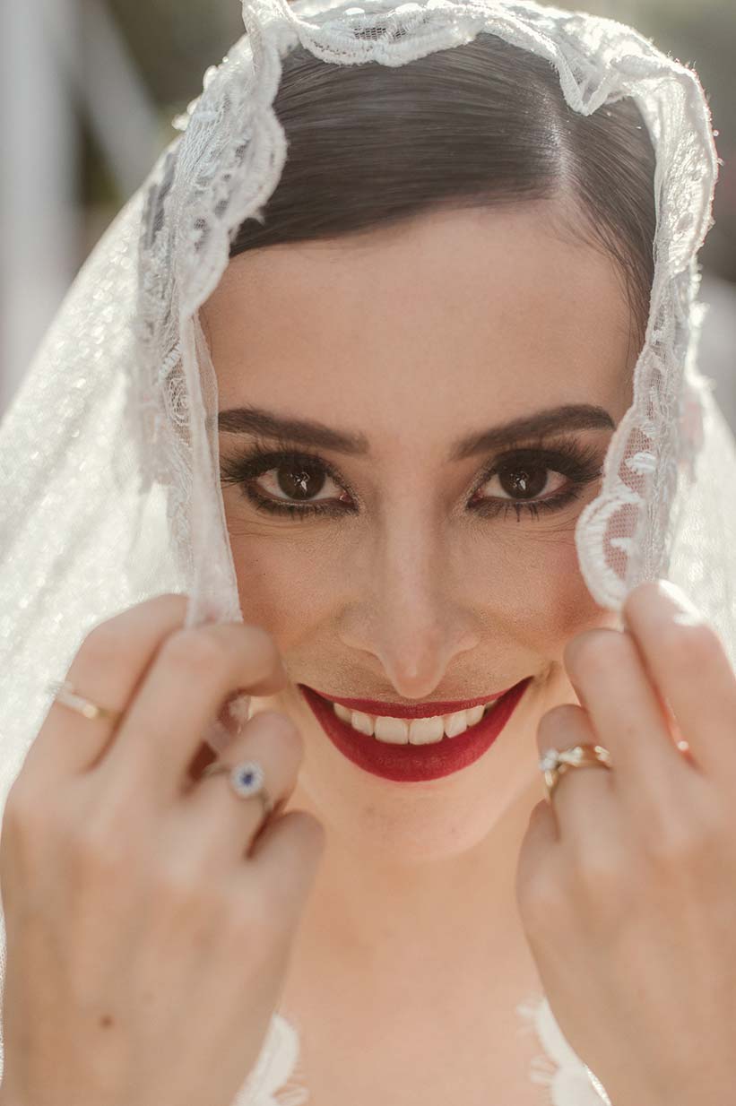 Boda-Mayra-y-Ricardo-Quinta-Alsina-Masso-154