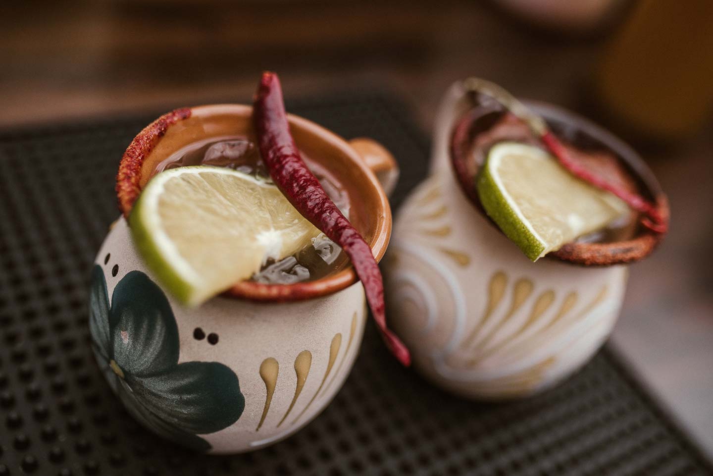 Boda-Mayra-y-Ricardo-Quinta-Alsina-Masso-157