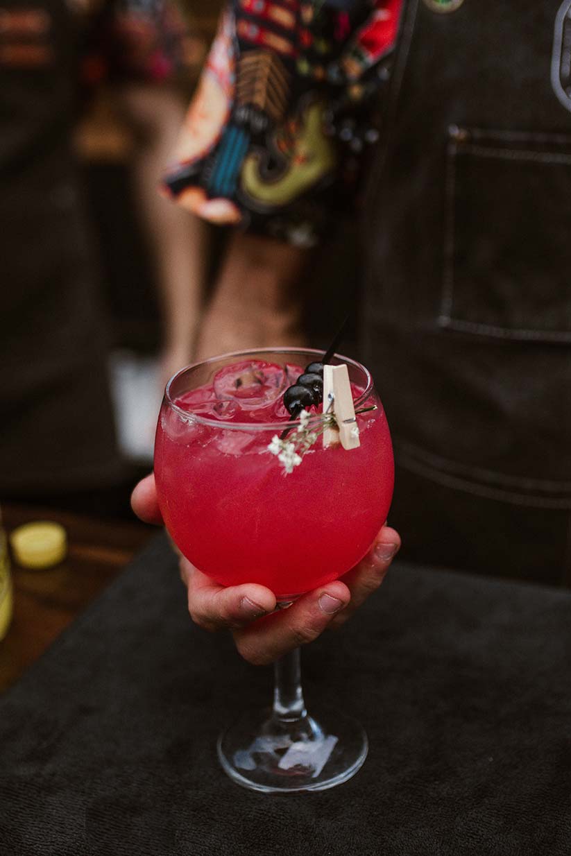 Boda-Mayra-y-Ricardo-Quinta-Alsina-Masso-158