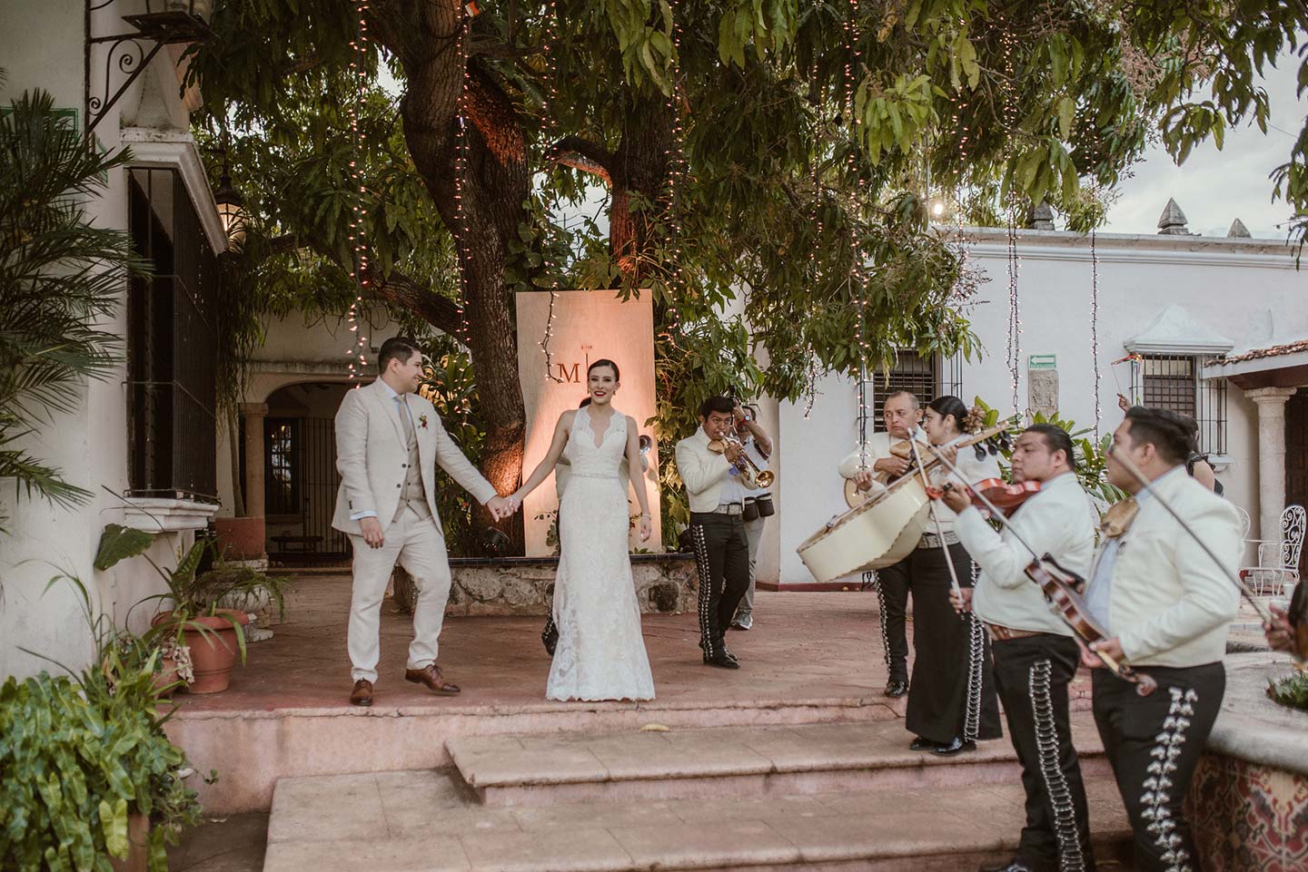 Boda-Mayra-y-Ricardo-Quinta-Alsina-Masso-160