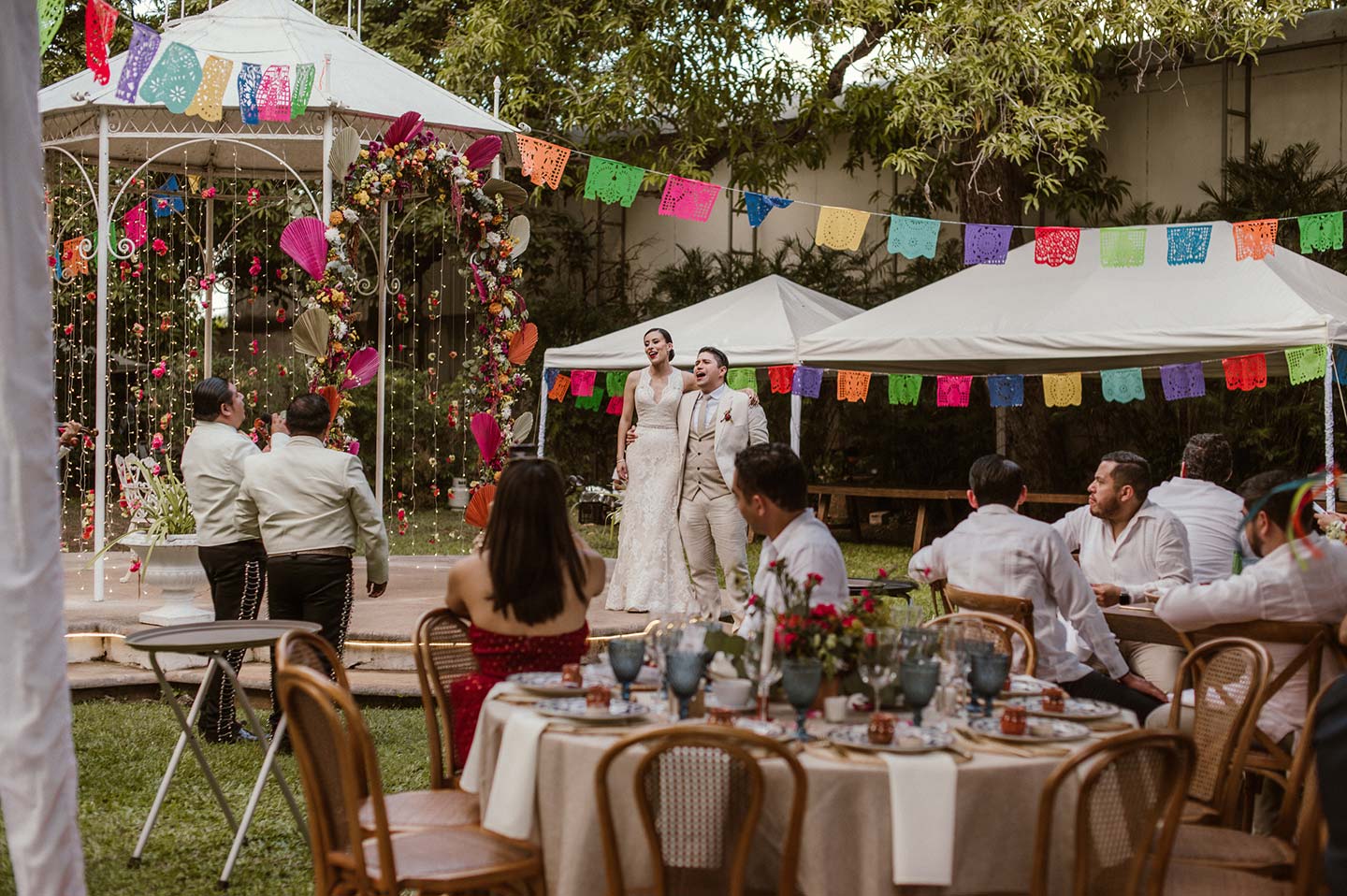 Boda-Mayra-y-Ricardo-Quinta-Alsina-Masso-162