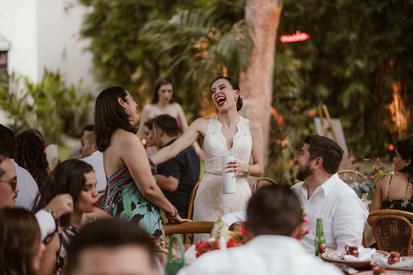 Boda-Mayra-y-Ricardo-Quinta-Alsina-Masso-164
