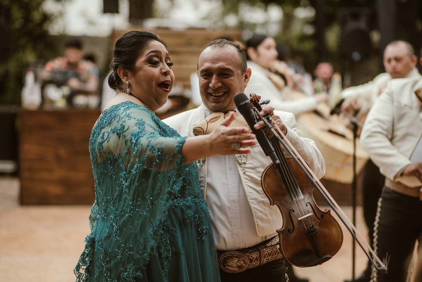 Boda-Mayra-y-Ricardo-Quinta-Alsina-Masso-165