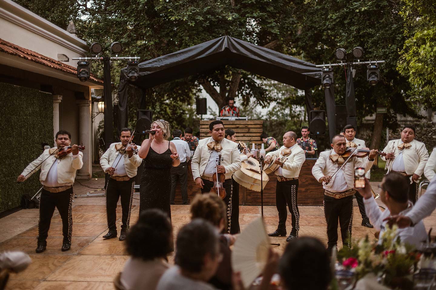 Boda-Mayra-y-Ricardo-Quinta-Alsina-Masso-168