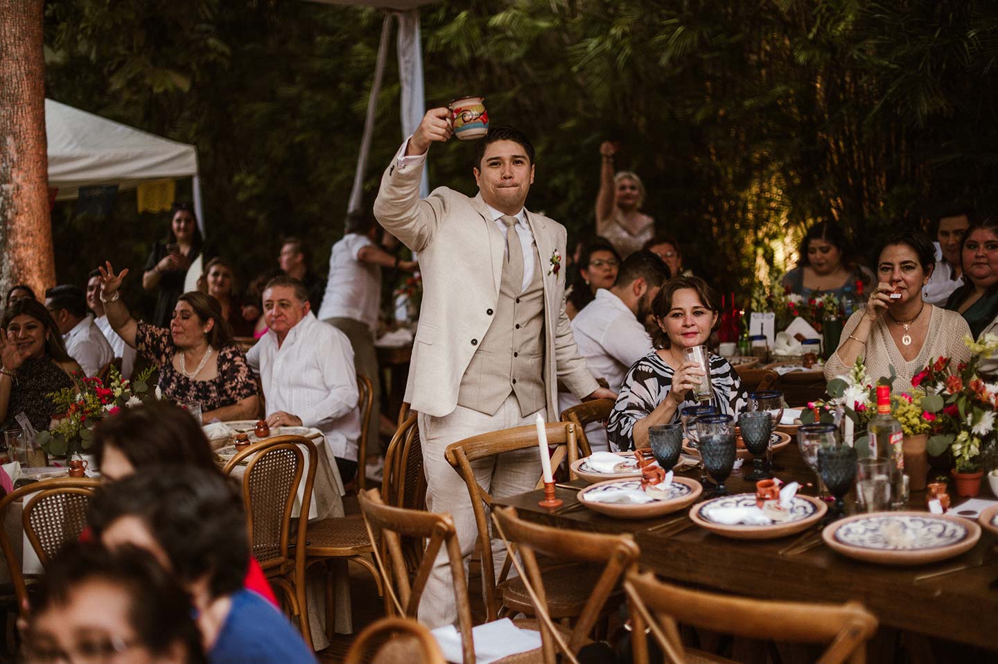Boda-Mayra-y-Ricardo-Quinta-Alsina-Masso-169