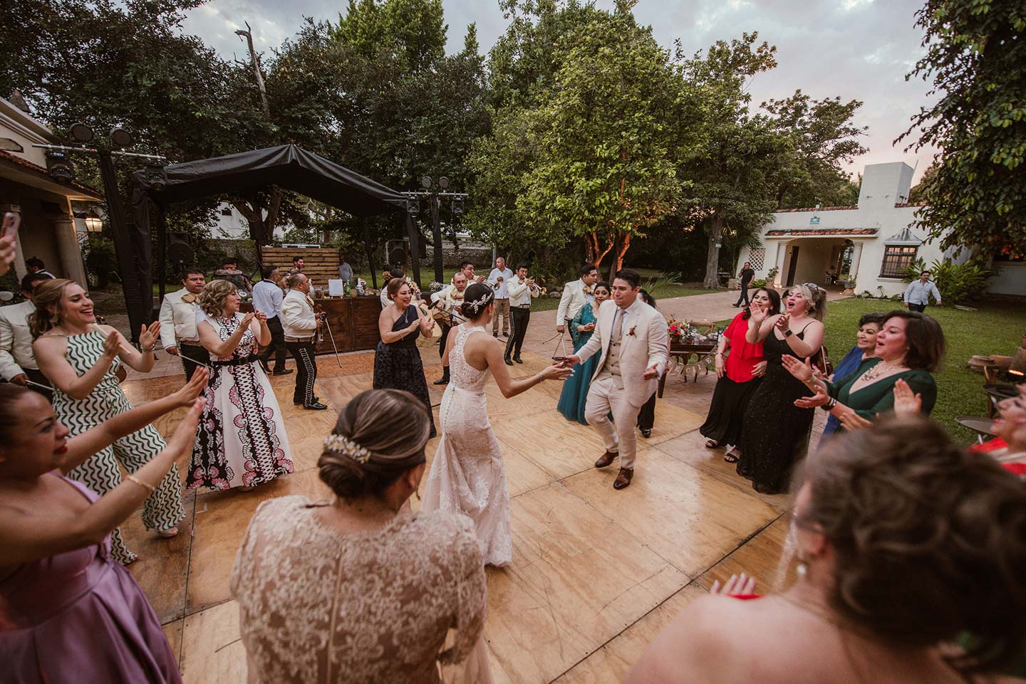 Boda-Mayra-y-Ricardo-Quinta-Alsina-Masso-170