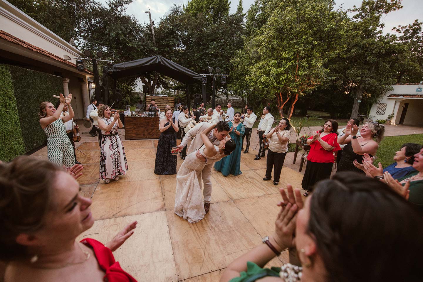 Boda-Mayra-y-Ricardo-Quinta-Alsina-Masso-171