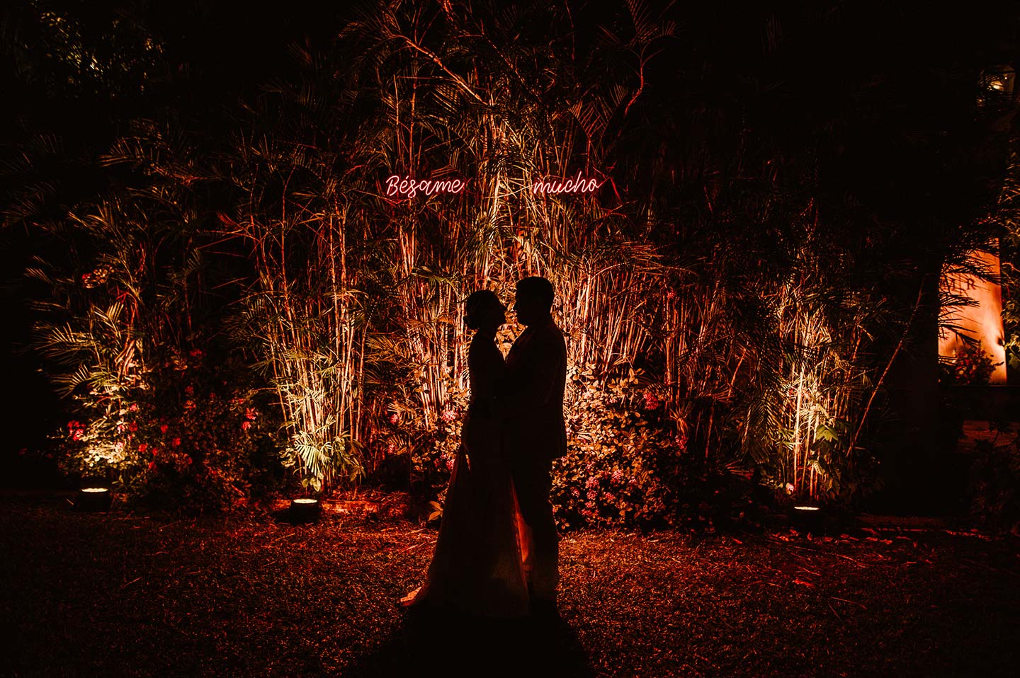 Boda-Mayra-y-Ricardo-Quinta-Alsina-Masso-174