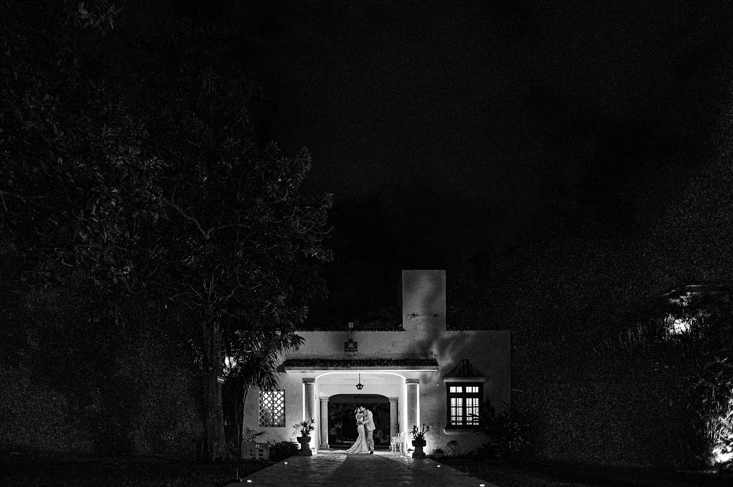 Boda-Mayra-y-Ricardo-Quinta-Alsina-Masso-175