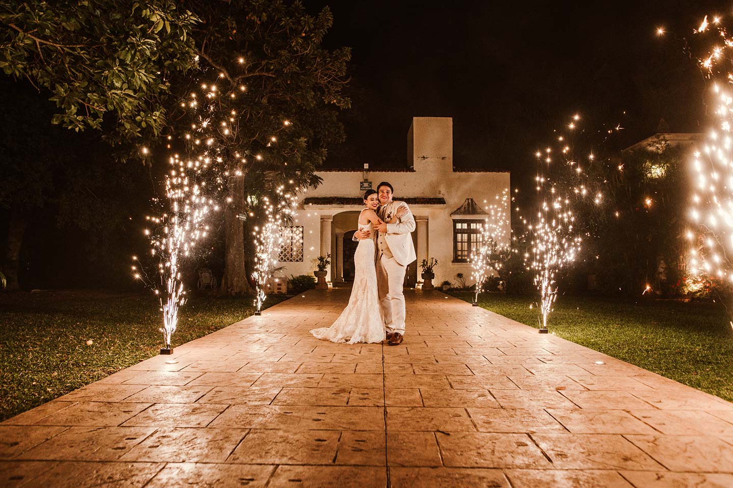 Boda-Mayra-y-Ricardo-Quinta-Alsina-Masso-177