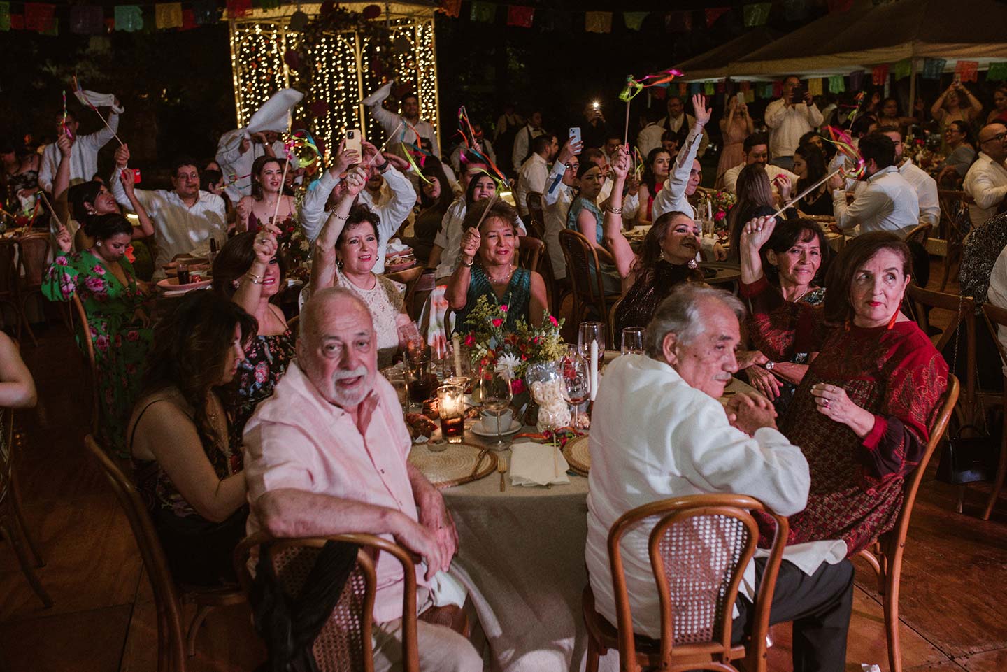 Boda-Mayra-y-Ricardo-Quinta-Alsina-Masso-179