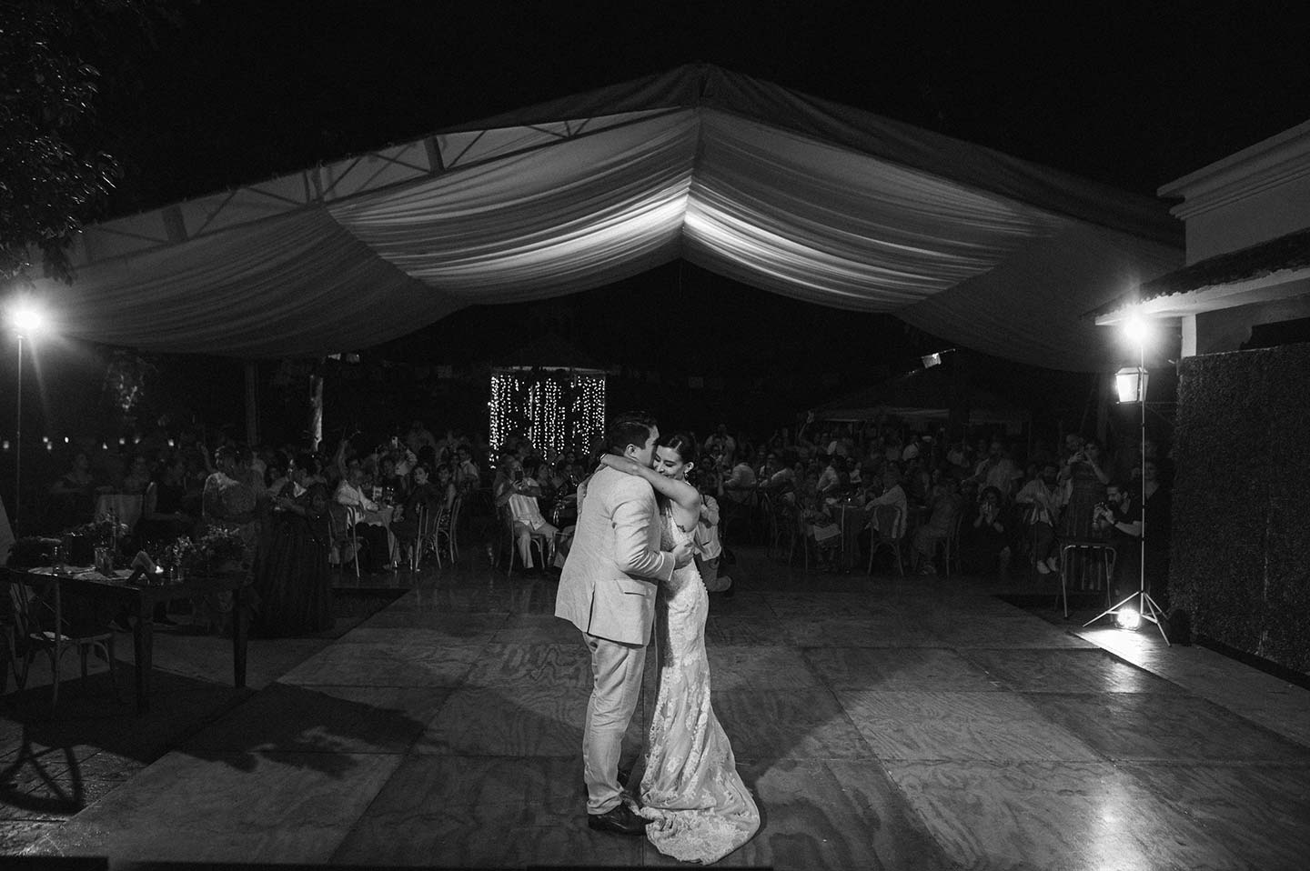 Boda-Mayra-y-Ricardo-Quinta-Alsina-Masso-180