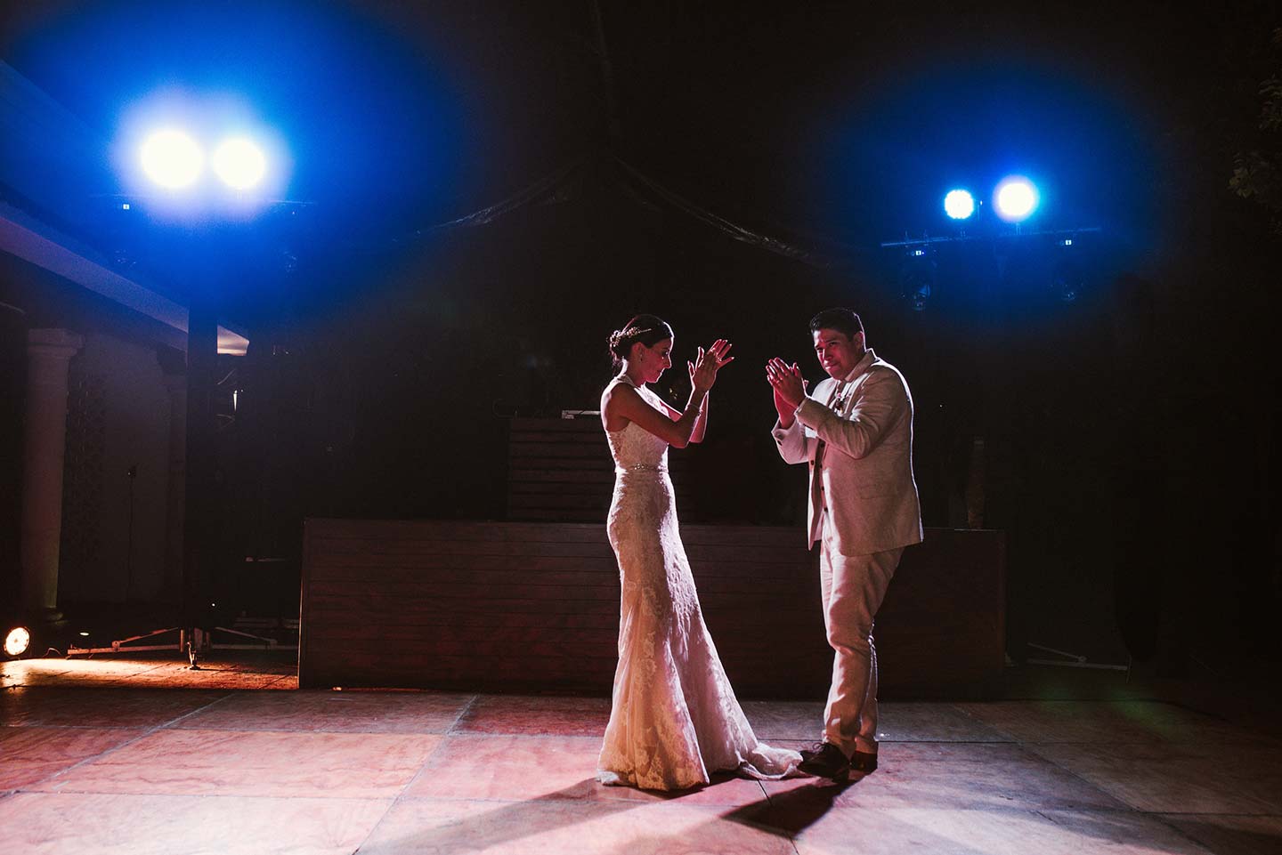 Boda-Mayra-y-Ricardo-Quinta-Alsina-Masso-181