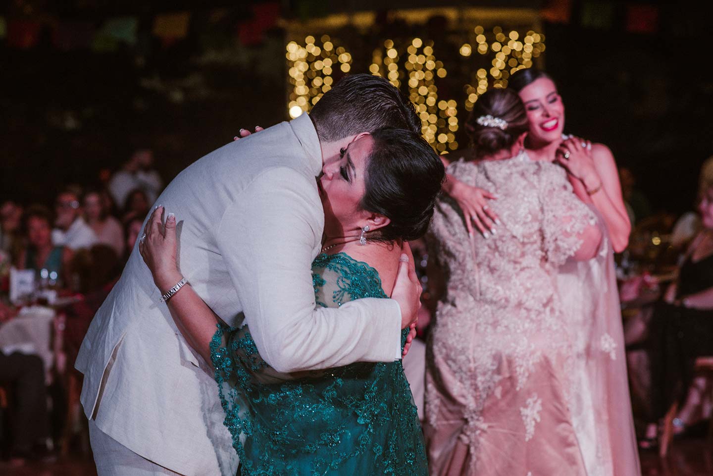 Boda-Mayra-y-Ricardo-Quinta-Alsina-Masso-182