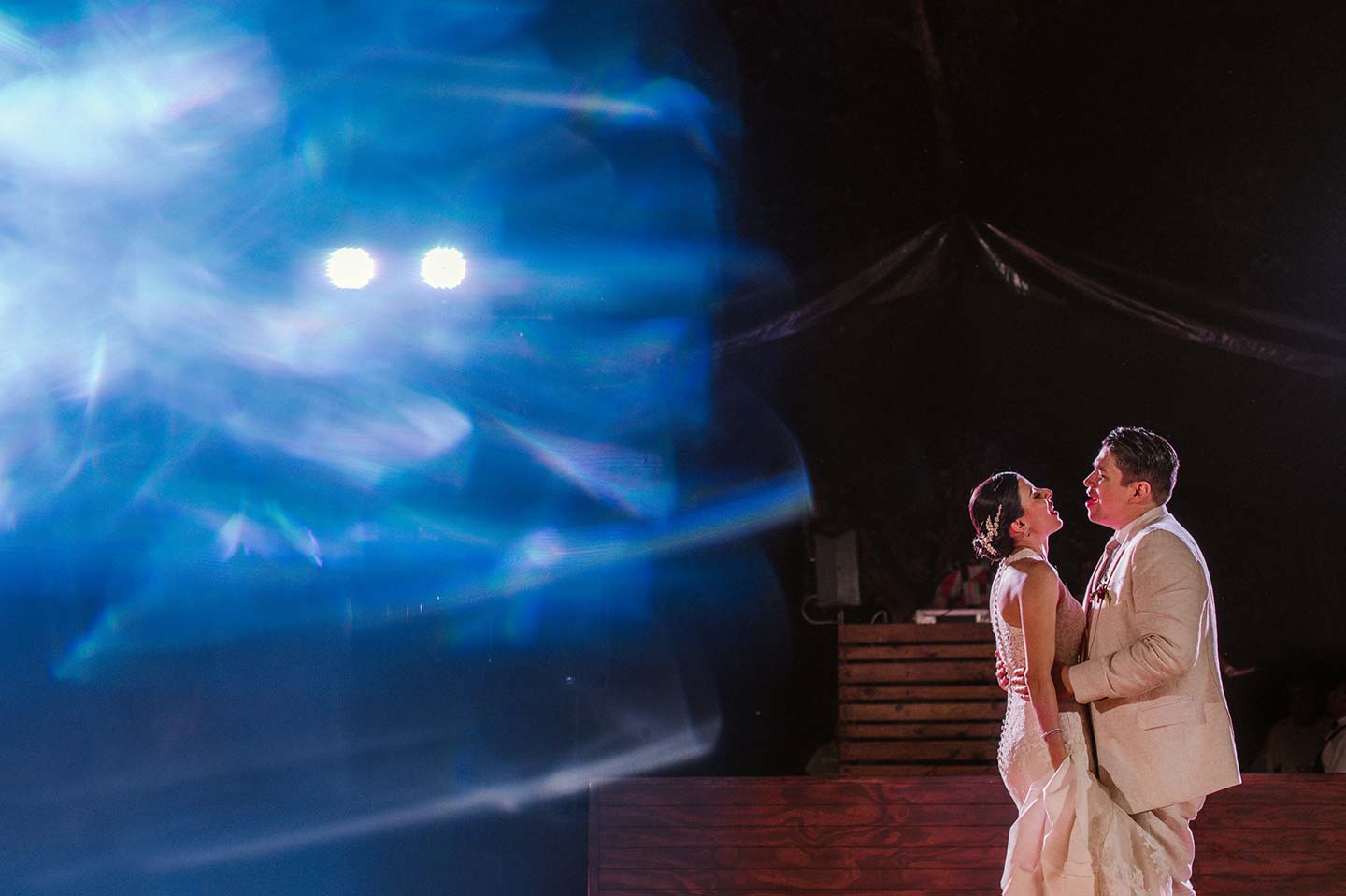 Boda-Mayra-y-Ricardo-Quinta-Alsina-Masso-185