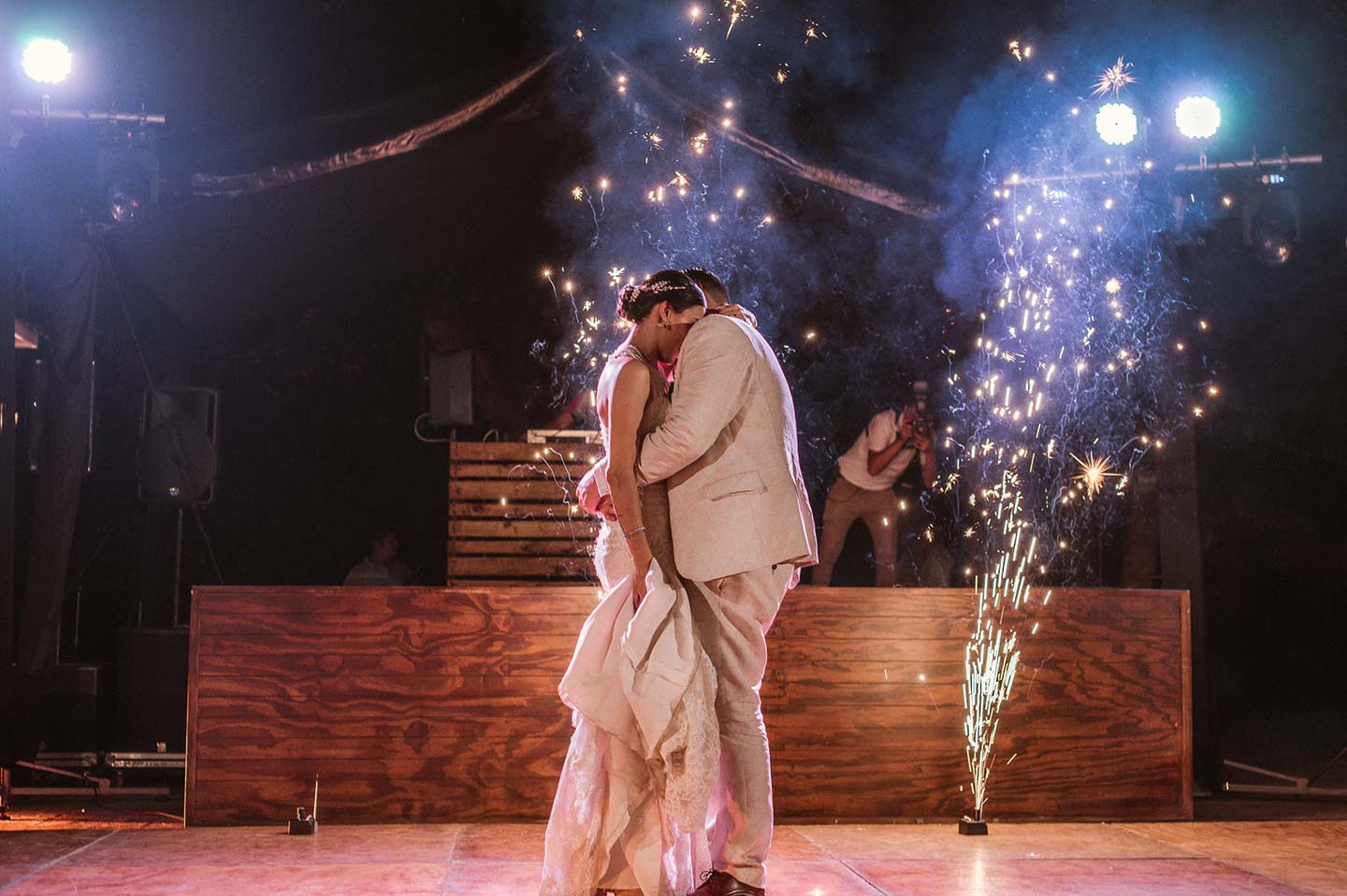 Boda-Mayra-y-Ricardo-Quinta-Alsina-Masso-187