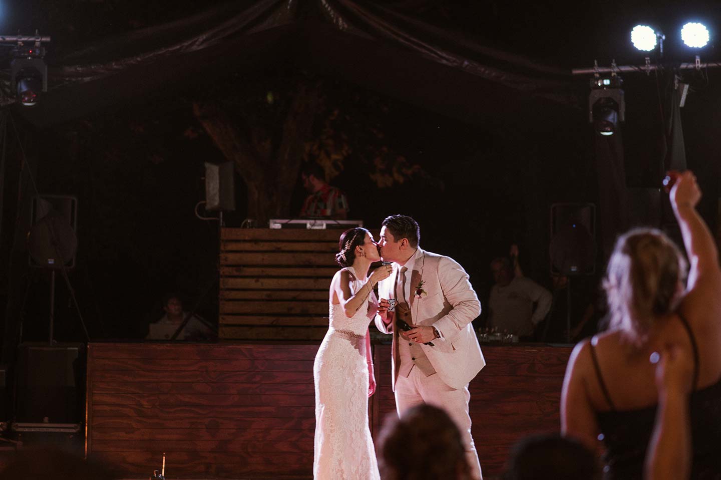 Boda-Mayra-y-Ricardo-Quinta-Alsina-Masso-189