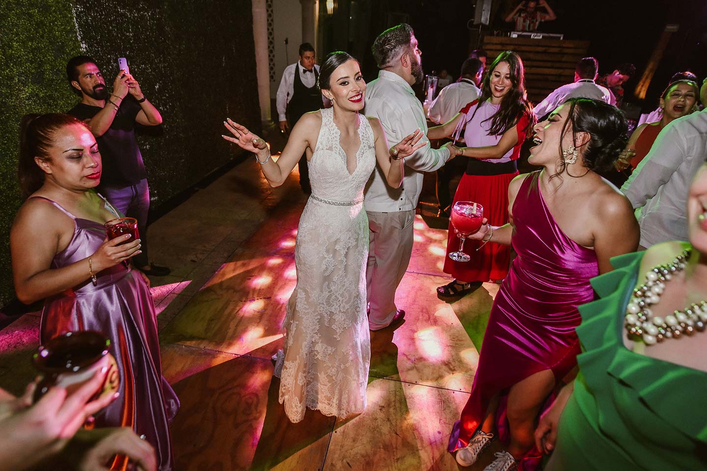 Boda-Mayra-y-Ricardo-Quinta-Alsina-Masso-190