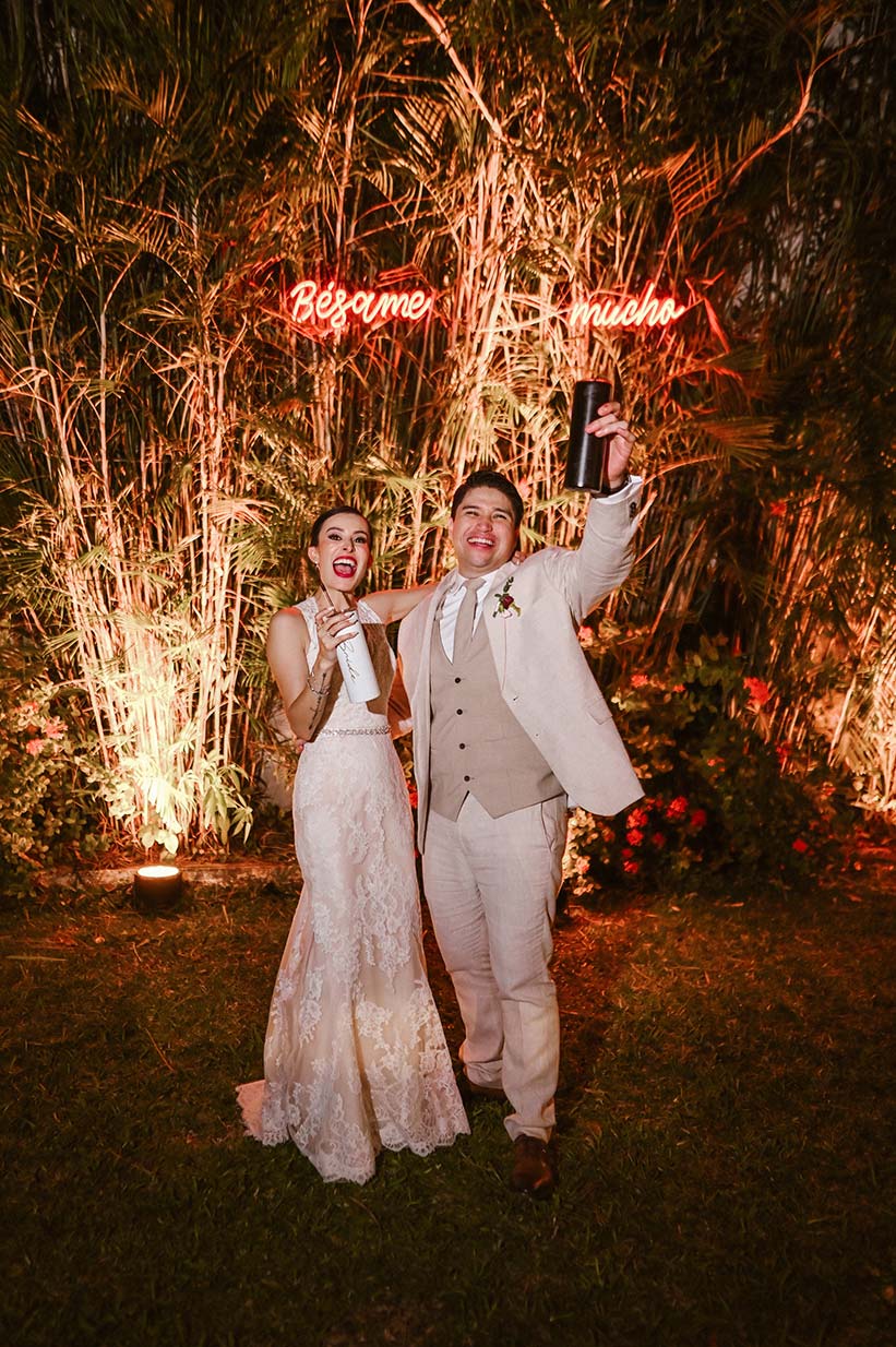 Boda-Mayra-y-Ricardo-Quinta-Alsina-Masso-192