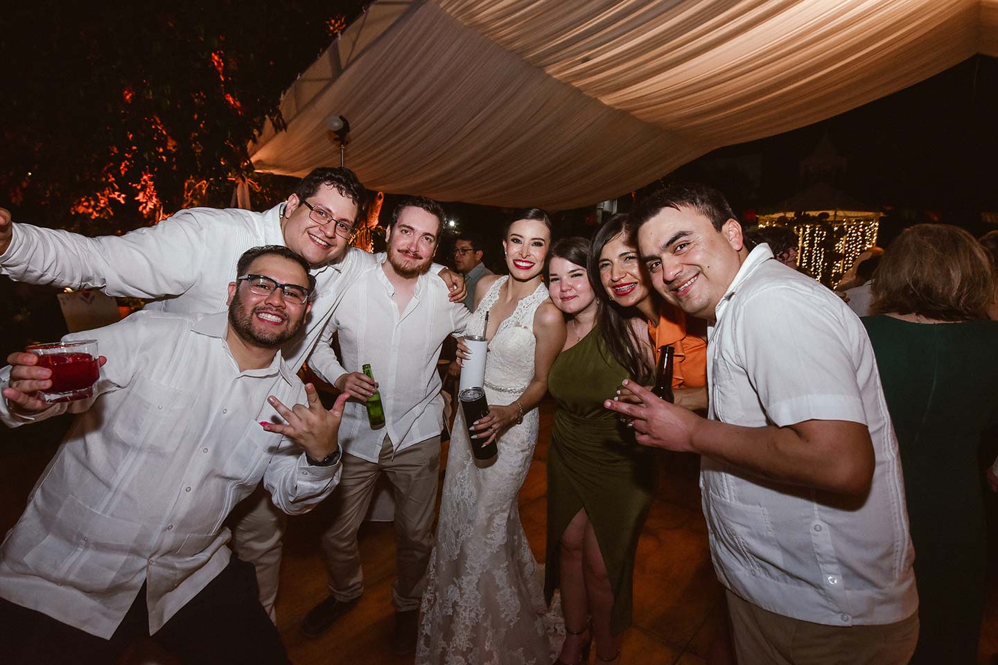 Boda-Mayra-y-Ricardo-Quinta-Alsina-Masso-193