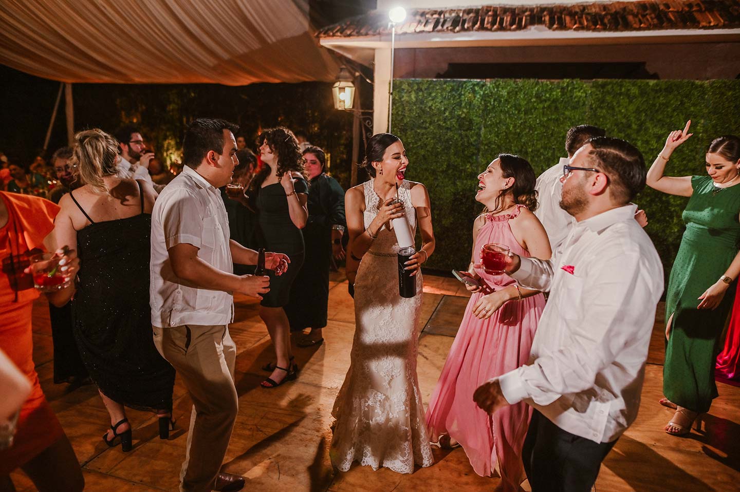Boda-Mayra-y-Ricardo-Quinta-Alsina-Masso-194