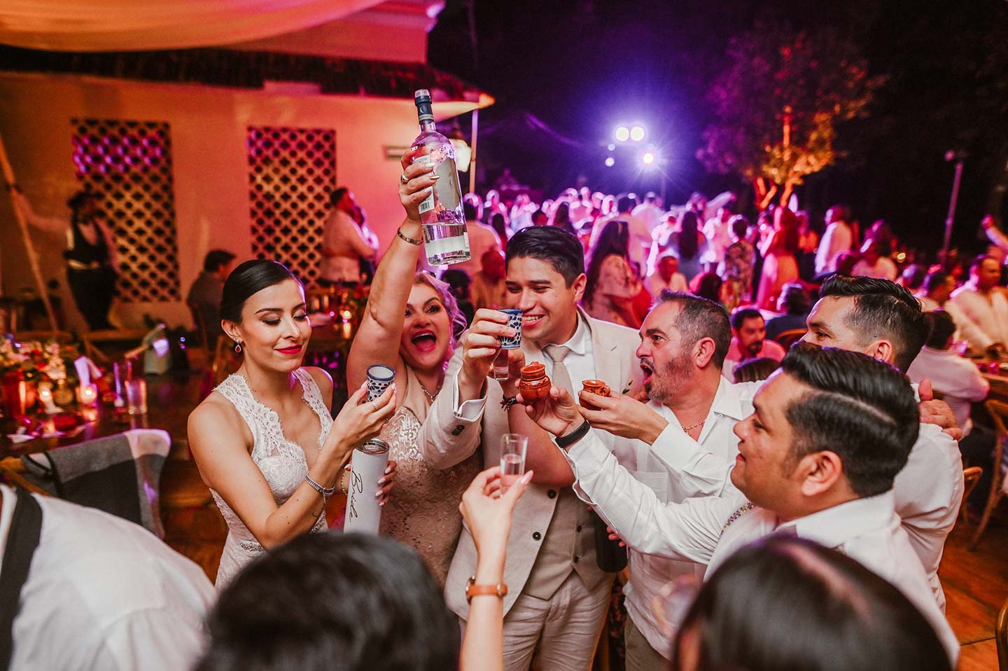 Boda-Mayra-y-Ricardo-Quinta-Alsina-Masso-195