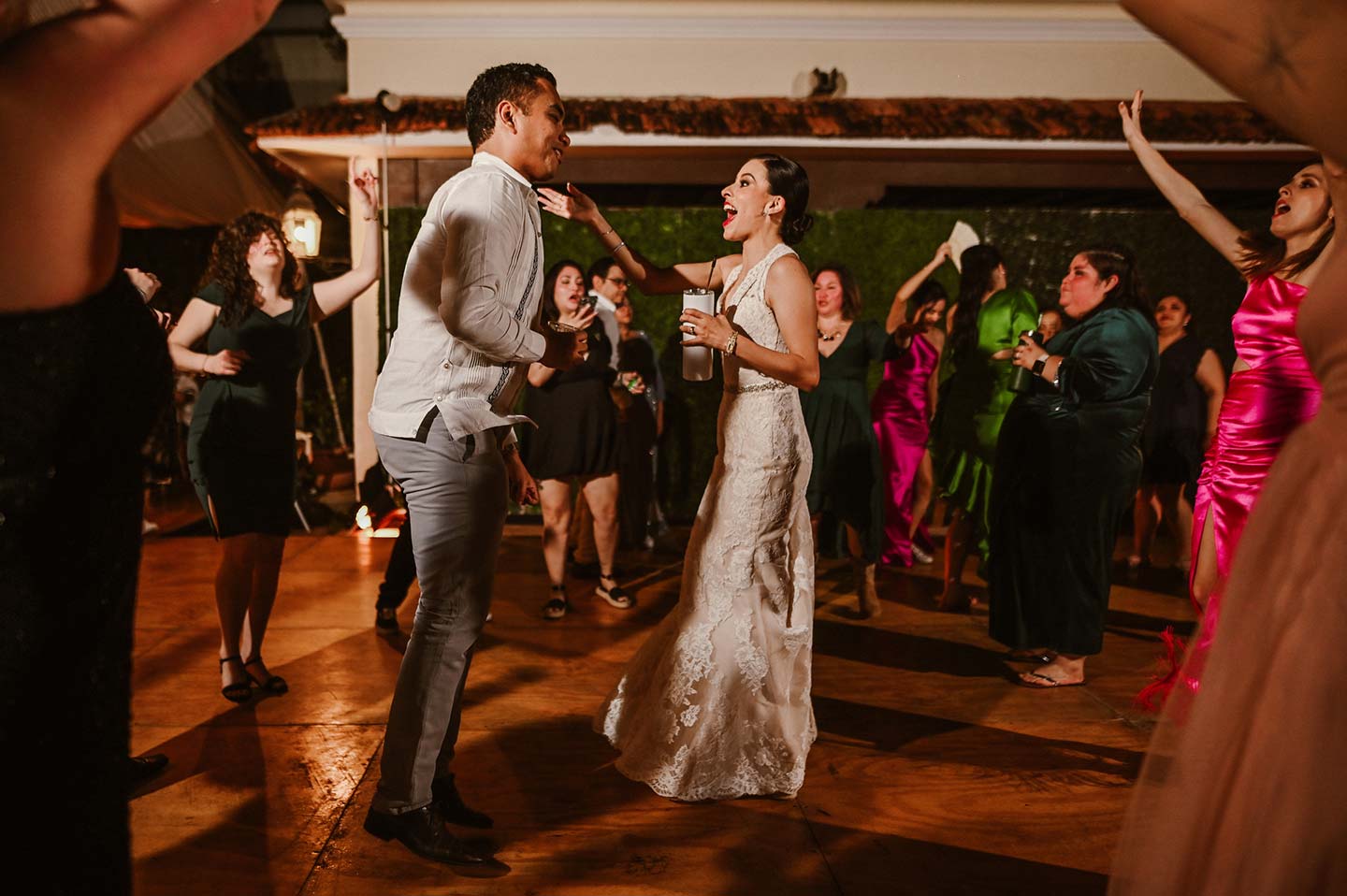 Boda-Mayra-y-Ricardo-Quinta-Alsina-Masso-196