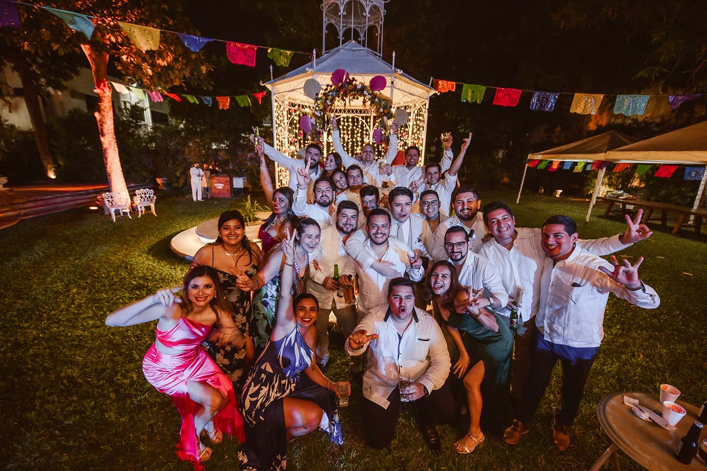 Boda-Mayra-y-Ricardo-Quinta-Alsina-Masso-197