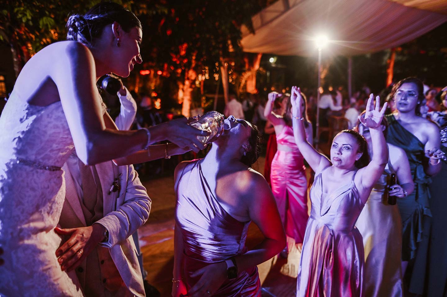 Boda-Mayra-y-Ricardo-Quinta-Alsina-Masso-199