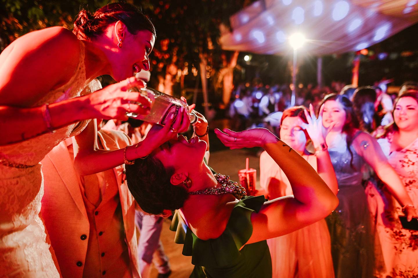 Boda-Mayra-y-Ricardo-Quinta-Alsina-Masso-200