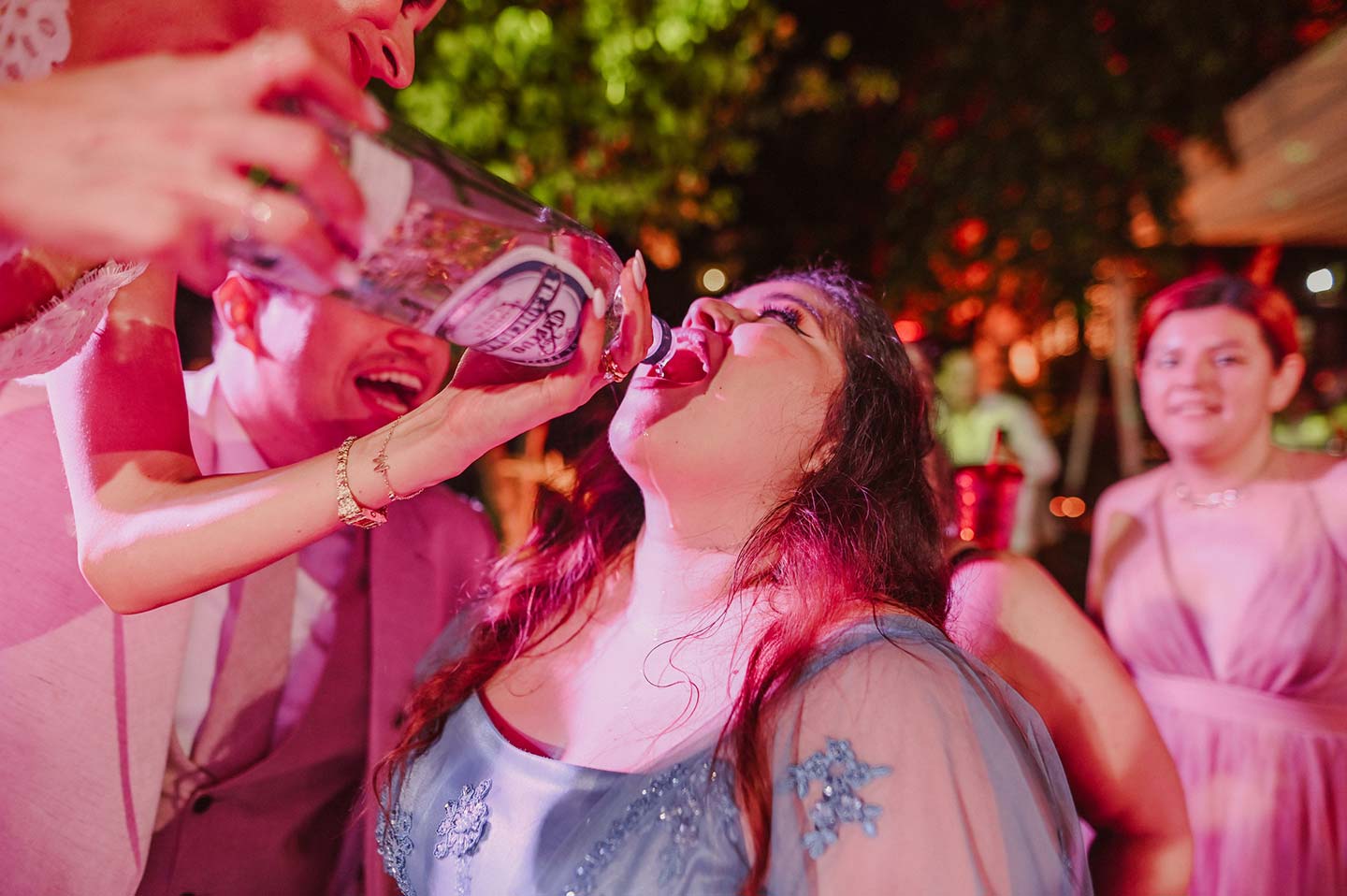 Boda-Mayra-y-Ricardo-Quinta-Alsina-Masso-201