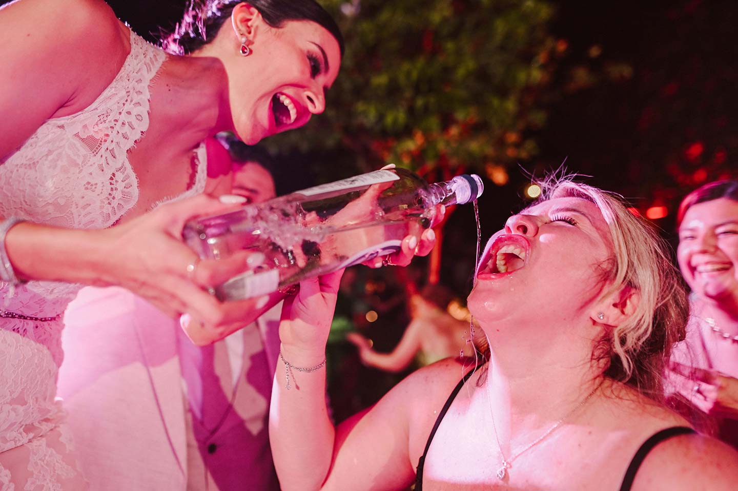 Boda-Mayra-y-Ricardo-Quinta-Alsina-Masso-202