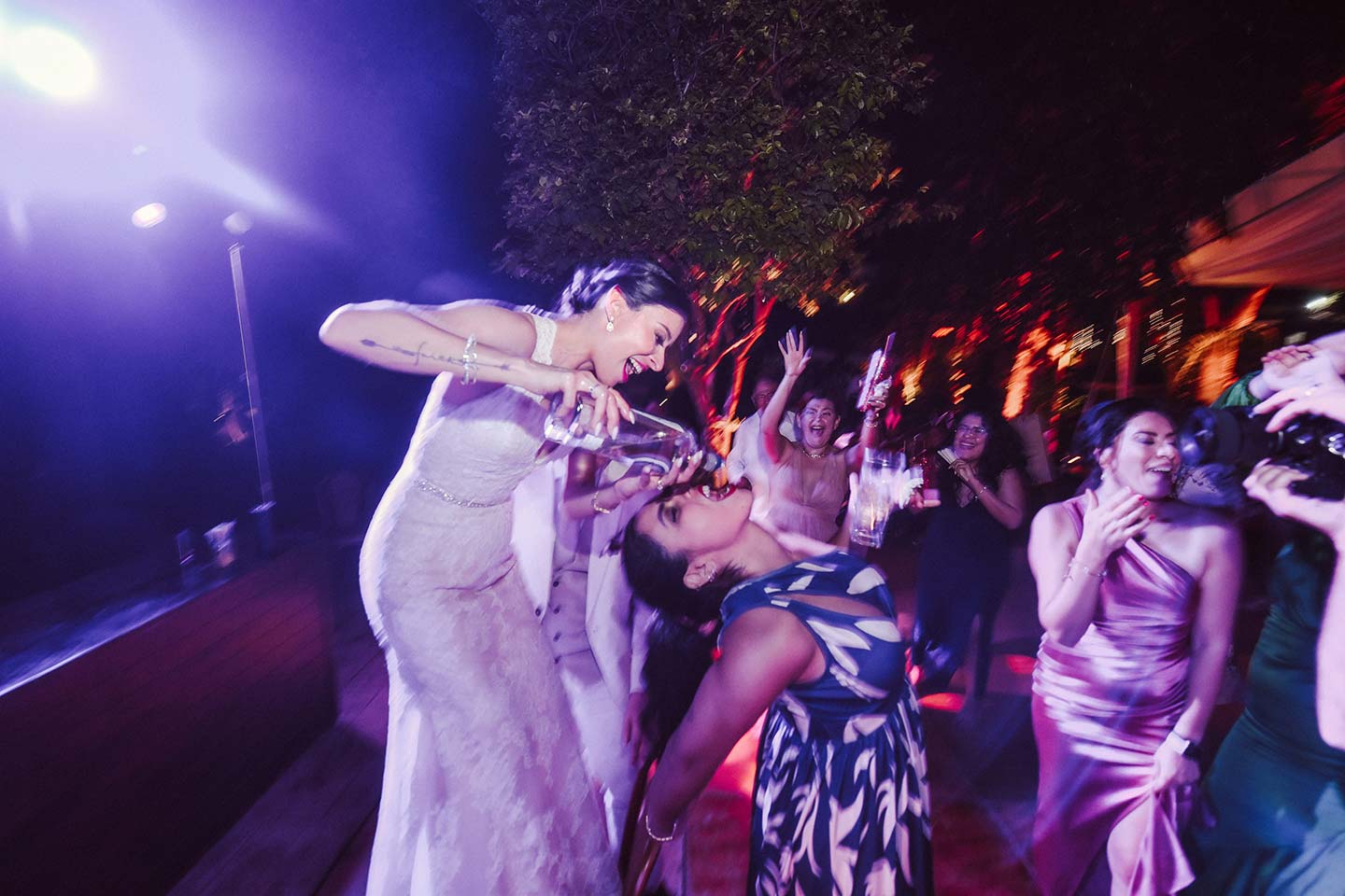 Boda-Mayra-y-Ricardo-Quinta-Alsina-Masso-203