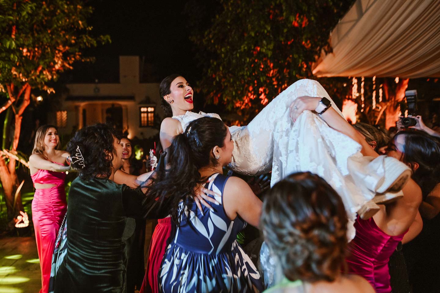 Boda-Mayra-y-Ricardo-Quinta-Alsina-Masso-205