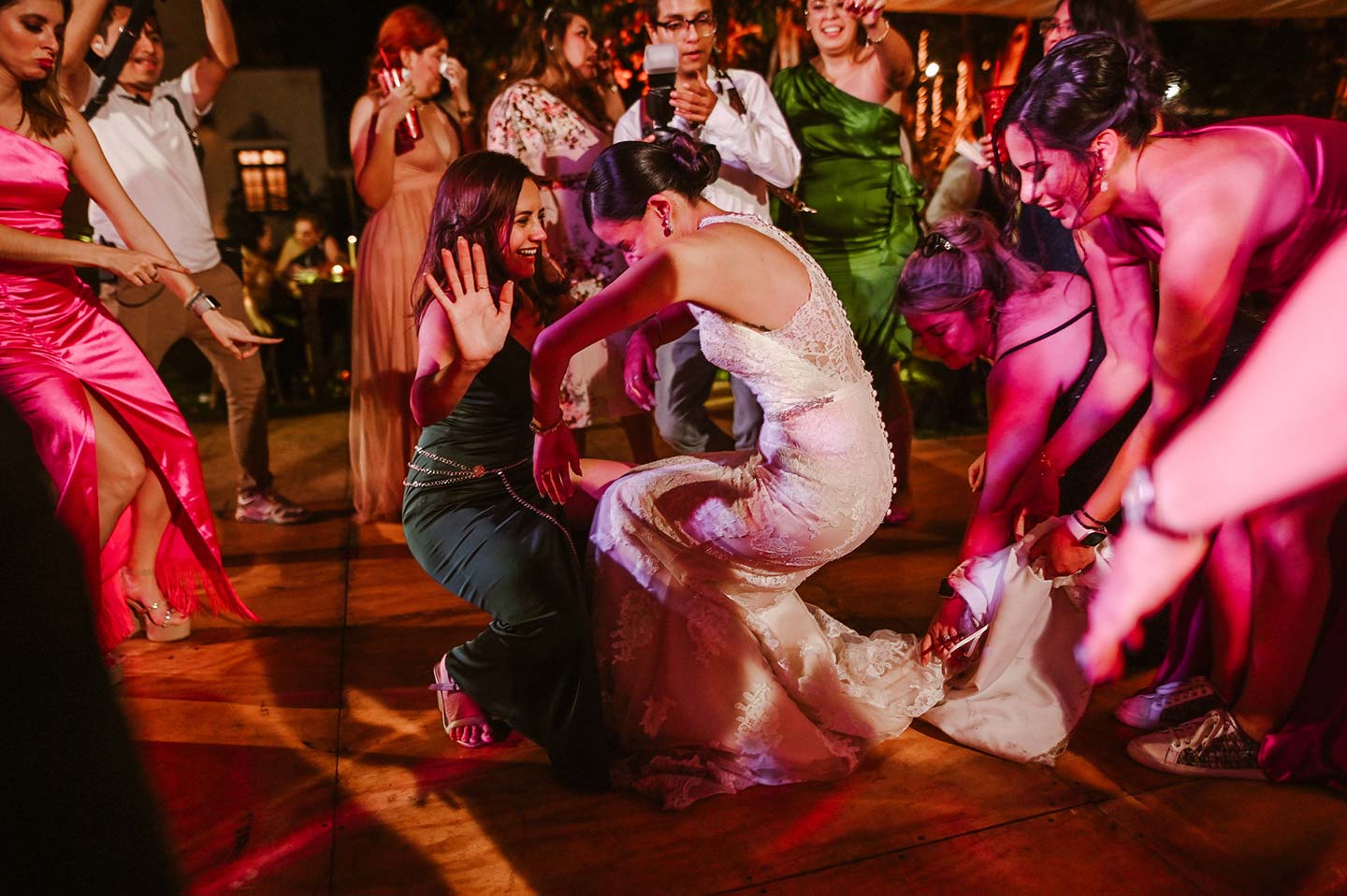 Boda-Mayra-y-Ricardo-Quinta-Alsina-Masso-206