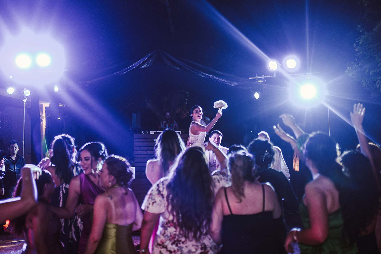 Boda-Mayra-y-Ricardo-Quinta-Alsina-Masso-207