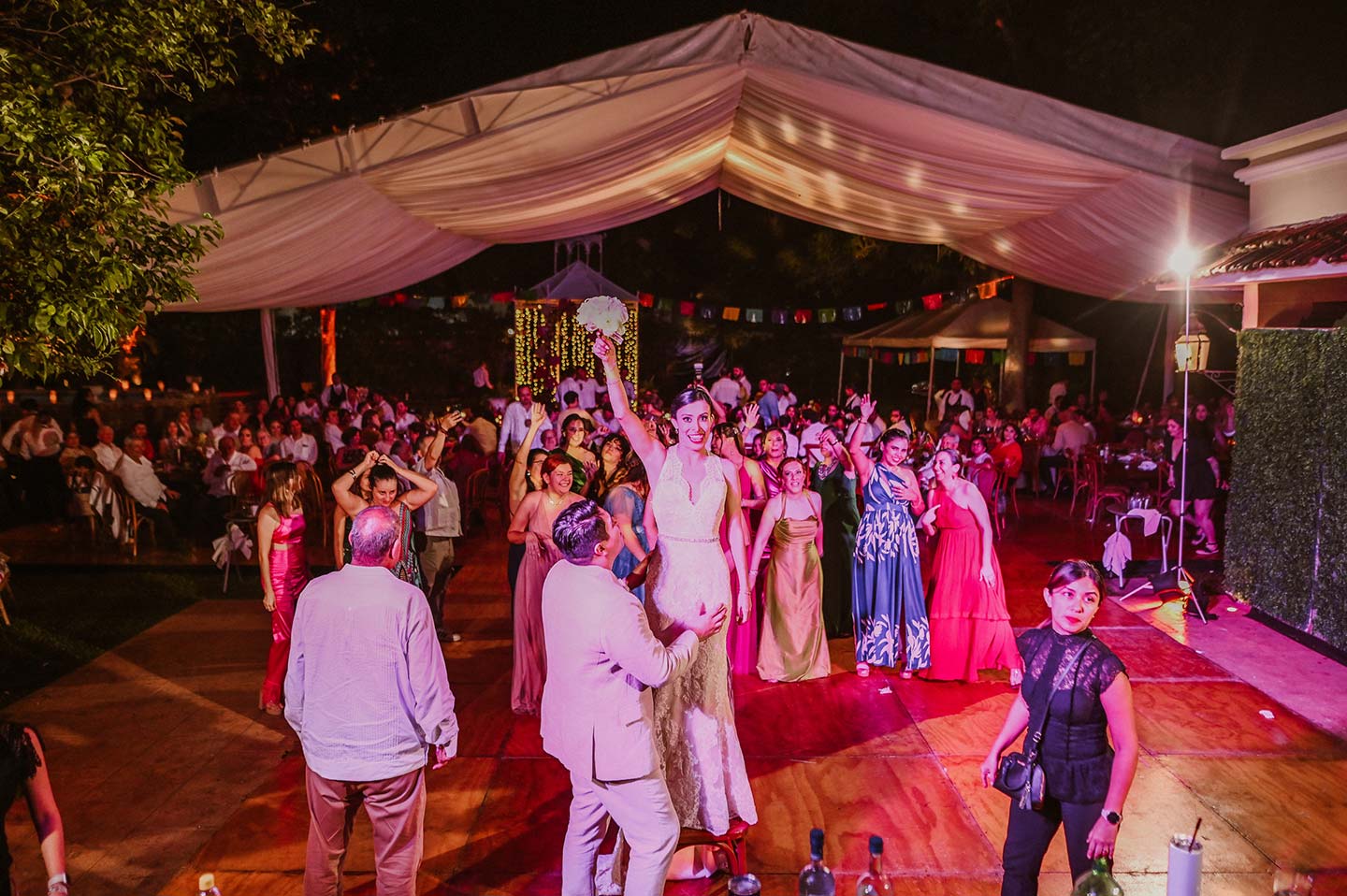 Boda-Mayra-y-Ricardo-Quinta-Alsina-Masso-208
