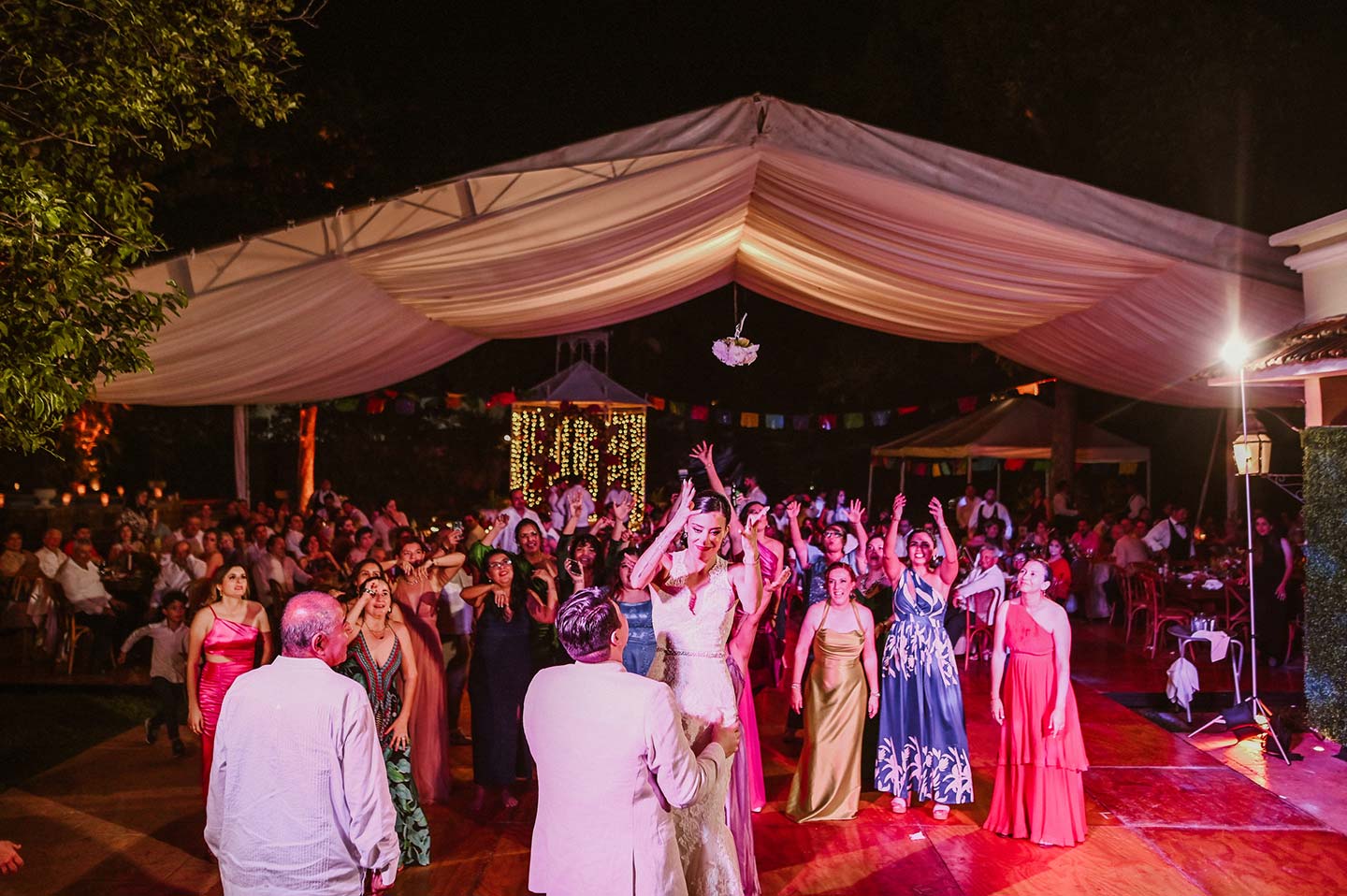 Boda-Mayra-y-Ricardo-Quinta-Alsina-Masso-209
