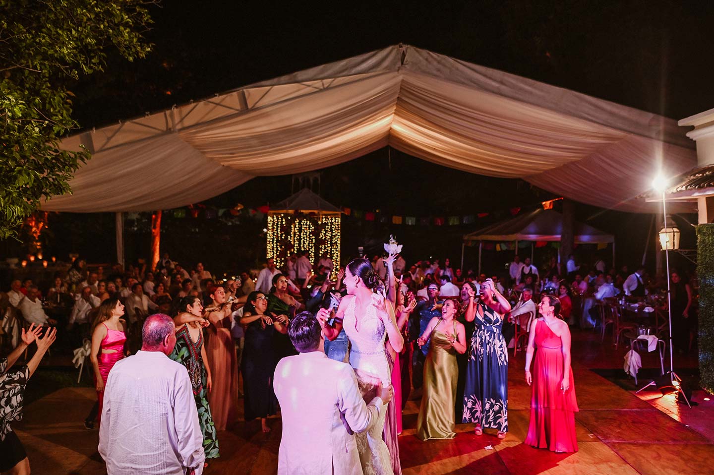 Boda-Mayra-y-Ricardo-Quinta-Alsina-Masso-210