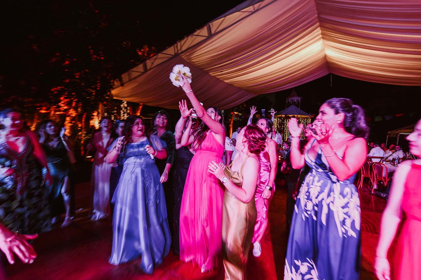 Boda-Mayra-y-Ricardo-Quinta-Alsina-Masso-211