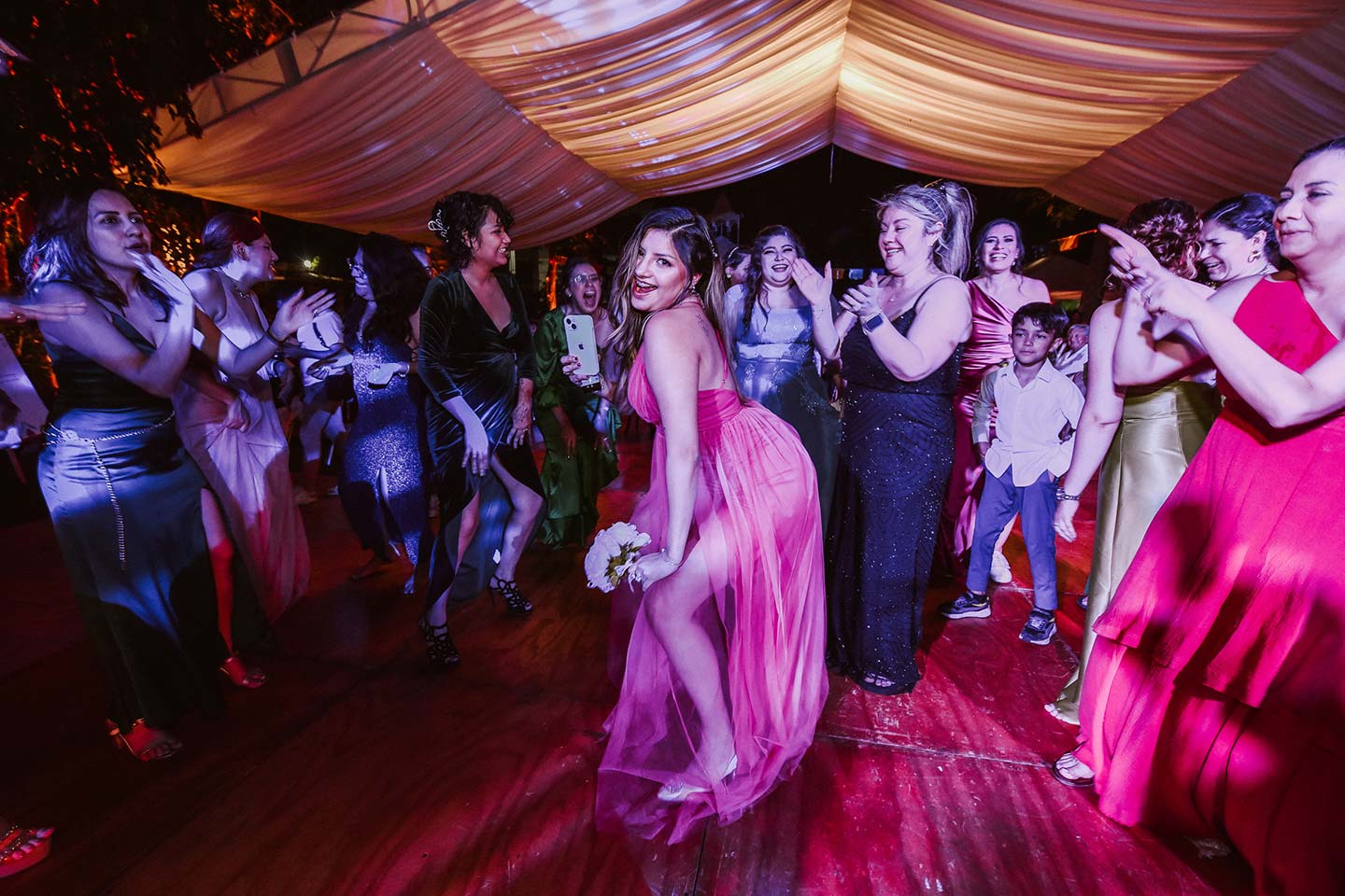 Boda-Mayra-y-Ricardo-Quinta-Alsina-Masso-212