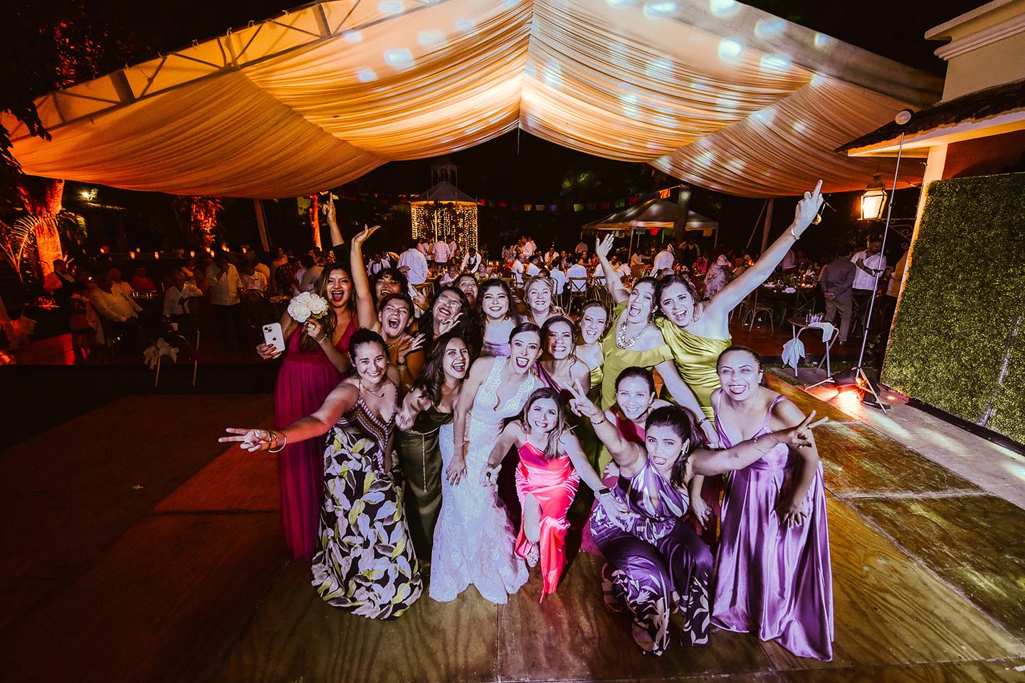 Boda-Mayra-y-Ricardo-Quinta-Alsina-Masso-213