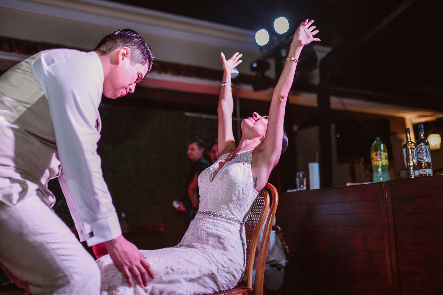 Boda-Mayra-y-Ricardo-Quinta-Alsina-Masso-215