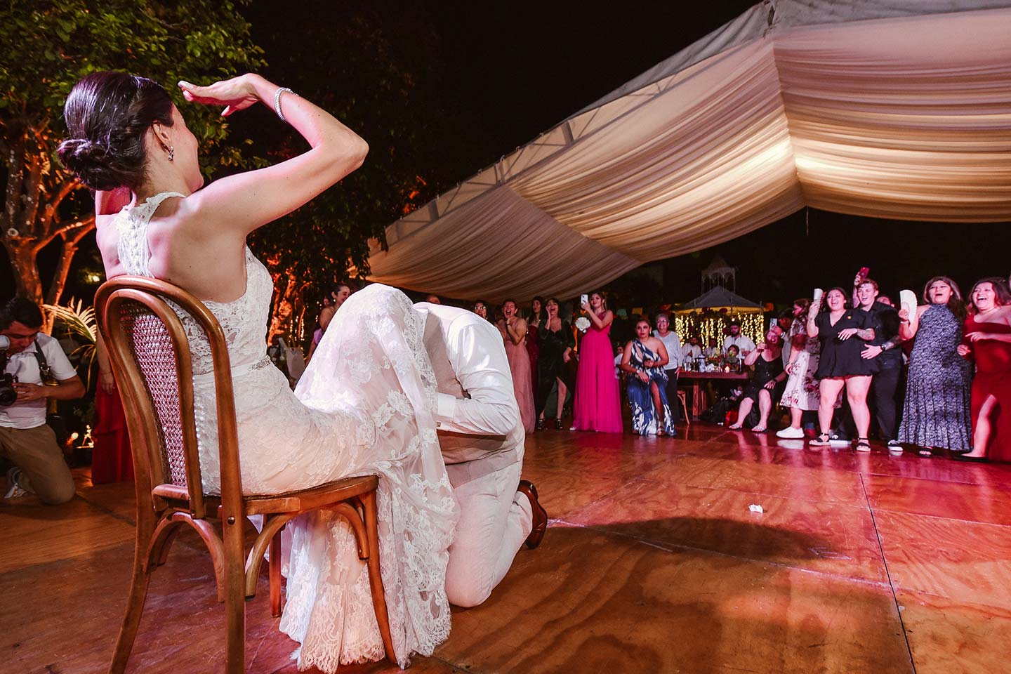 Boda-Mayra-y-Ricardo-Quinta-Alsina-Masso-216