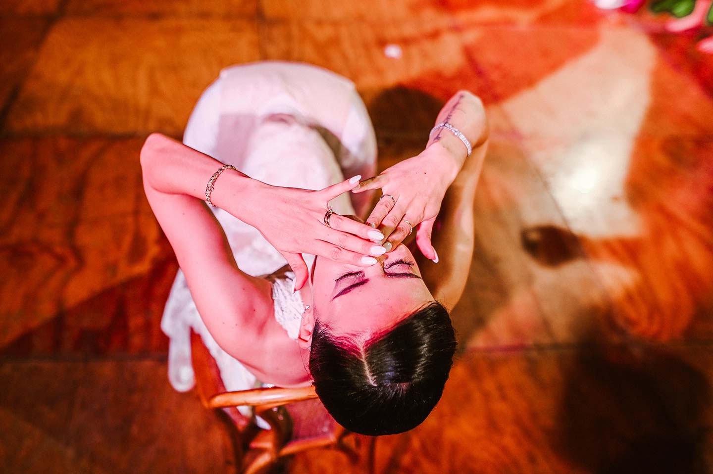 Boda-Mayra-y-Ricardo-Quinta-Alsina-Masso-218