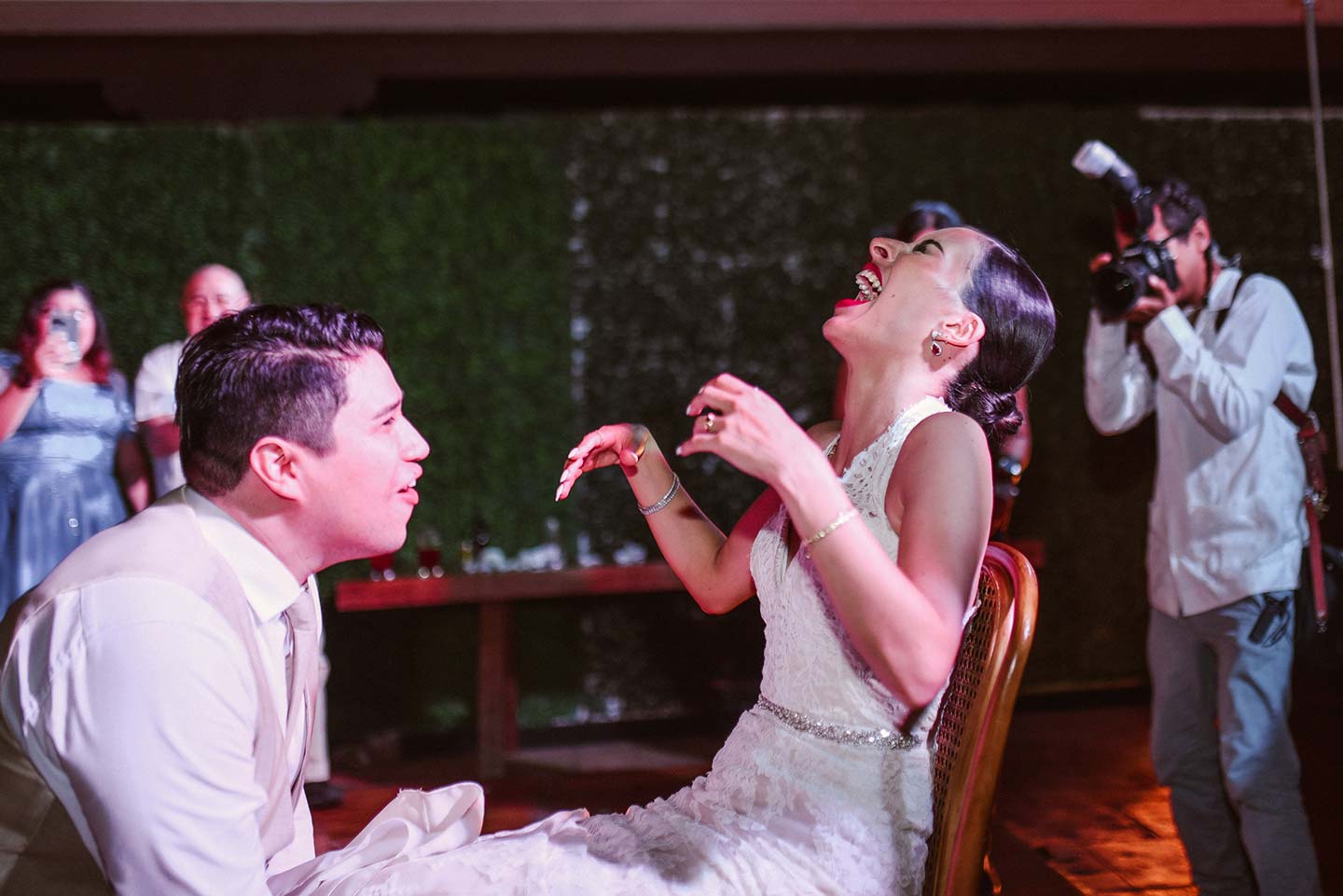 Boda-Mayra-y-Ricardo-Quinta-Alsina-Masso-219